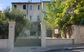 Le Clos Marceau